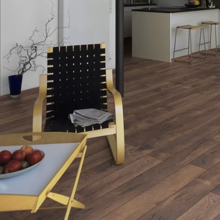 Panele laminowane 4766 Kronotex Amazone
