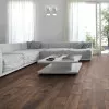 Panele laminowane 4766 Kronotex Amazone