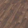 Panele laminowane 4766 Kronotex Amazone