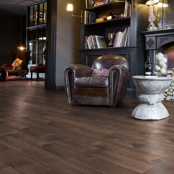 Panele laminowane 4766 Kronotex Amazone