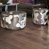 Panele laminowane 4766 Kronotex Amazone