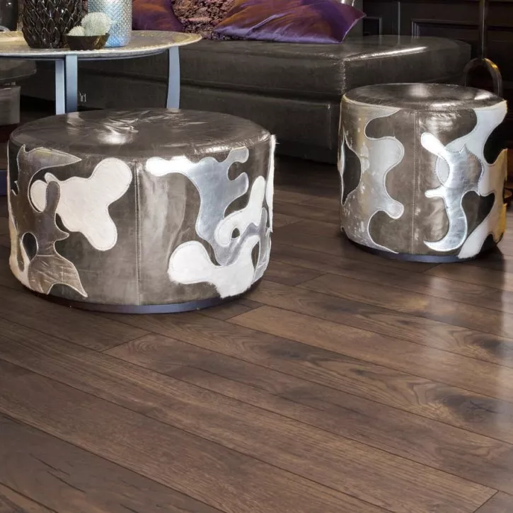 Panele laminowane 4766 Kronotex Amazone