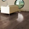 Panele laminowane 4766 Kronotex Amazone