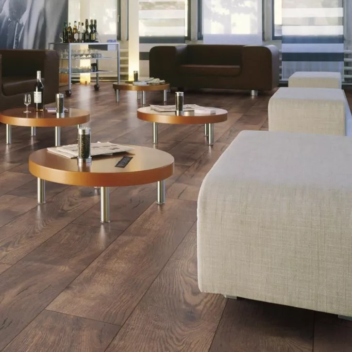 Panele laminowane 4766 Kronotex Amazone
