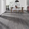Panele laminowane 5541 Krono Original Super Natural