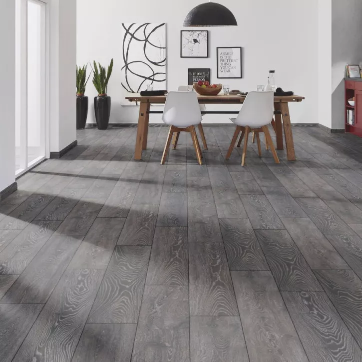 Panele laminowane 5541 Krono Original Super Natural