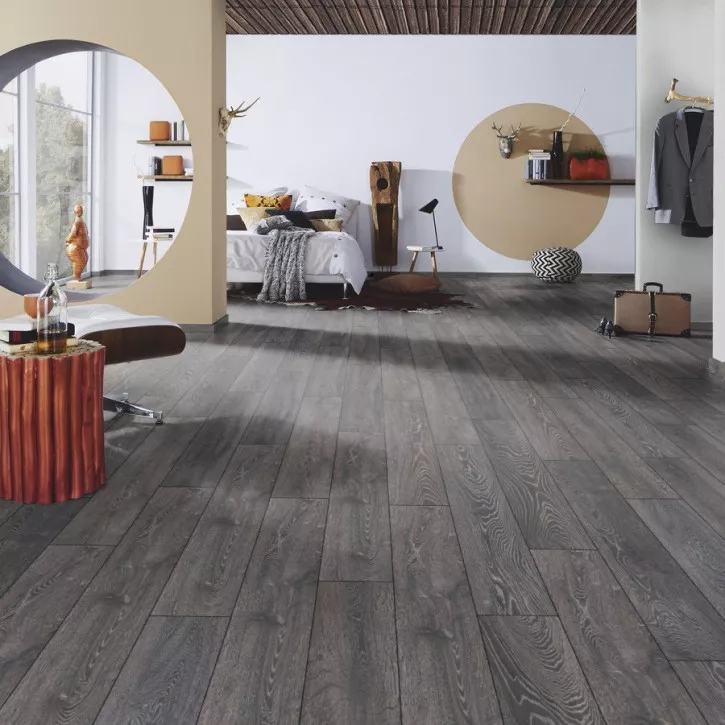 Panele laminowane 5541 Krono Original Super Natural