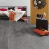 Panele laminowane 5541 Krono Original Super Natural
