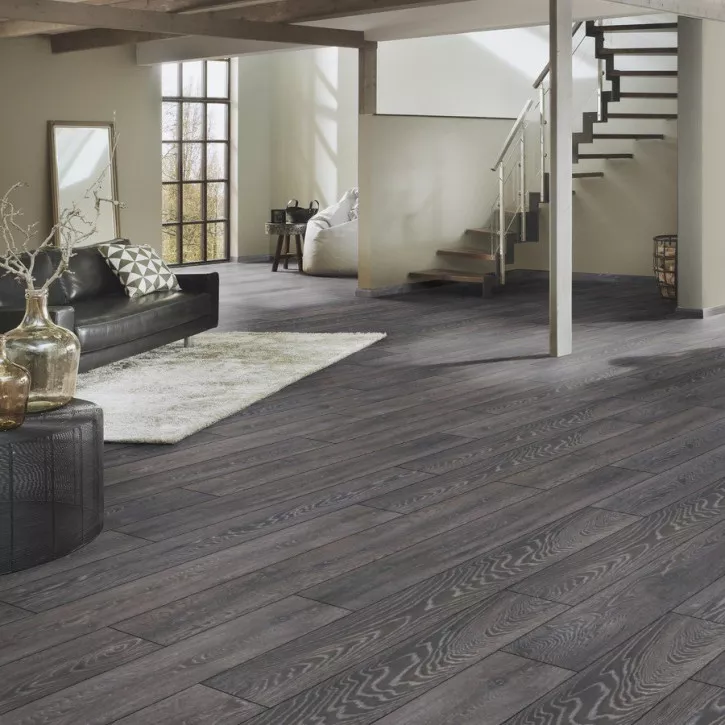 Panele laminowane 5541 Krono Original Super Natural