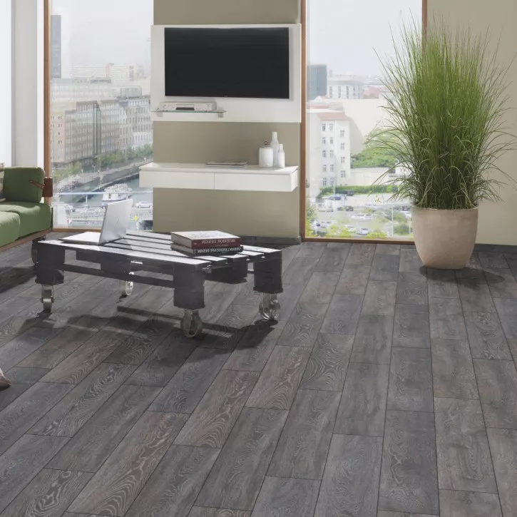Panele laminowane 5541 Krono Original Super Natural