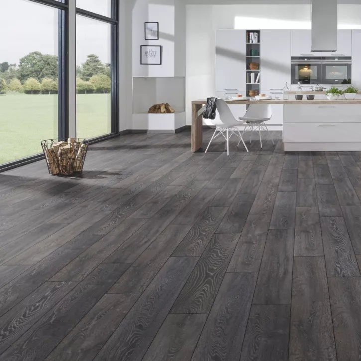 Panele laminowane 5541 Krono Original Super Natural