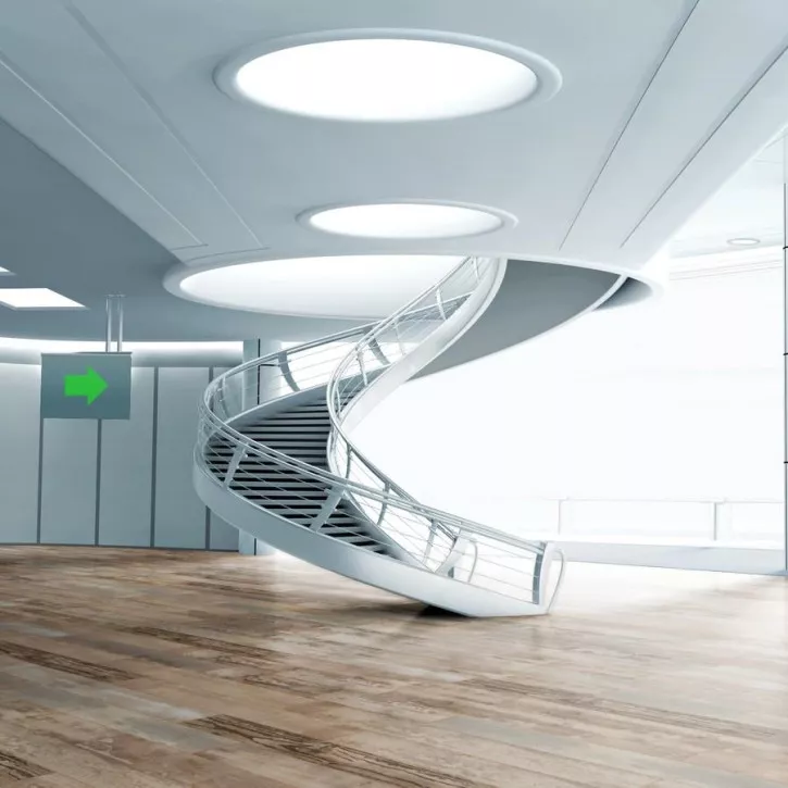 Panele laminowane 4732 Kronotex Amazone Panele laminowane 4732 Kronotex Amazone