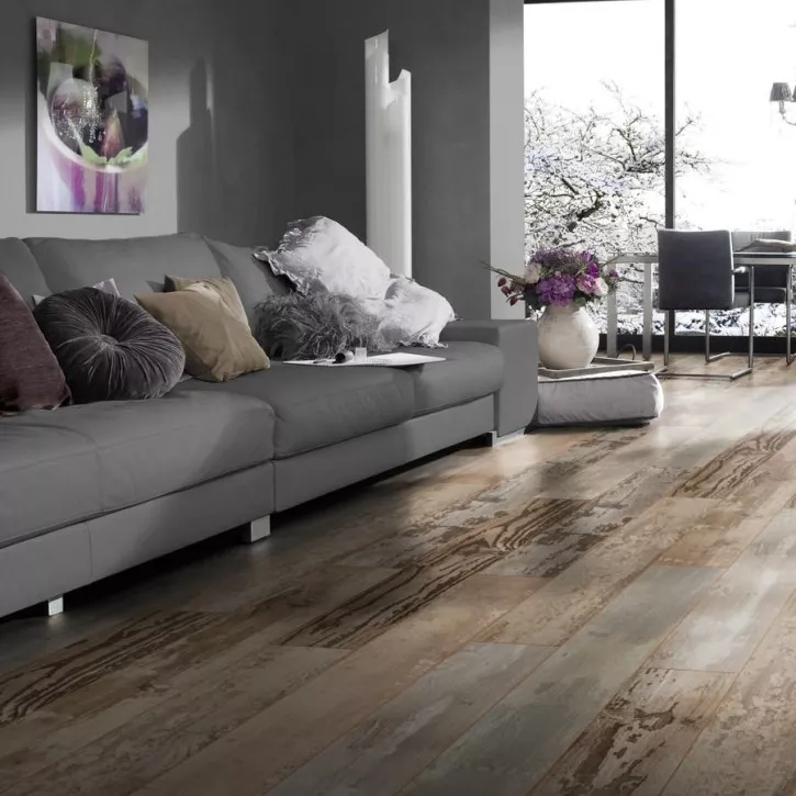 Panele laminowane 4732 Kronotex Amazone Panele laminowane 4732 Kronotex Amazone