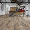 Panele laminowane 4732 Kronotex Amazone Panele laminowane 4732 Kronotex Amazone
