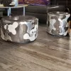 Panele laminowane 4732 Kronotex Amazone Panele laminowane 4732 Kronotex Amazone