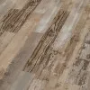 Panele laminowane 4732 Kronotex Amazone Panele laminowane 4732 Kronotex Amazone