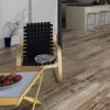 Panele laminowane 4732 Kronotex Amazone Panele laminowane 4732 Kronotex Amazone