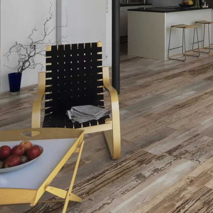 Panele laminowane 4732 Kronotex Amazone Panele laminowane 4732 Kronotex Amazone