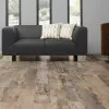 Panele laminowane 4732 Kronotex Amazone Panele laminowane 4732 Kronotex Amazone