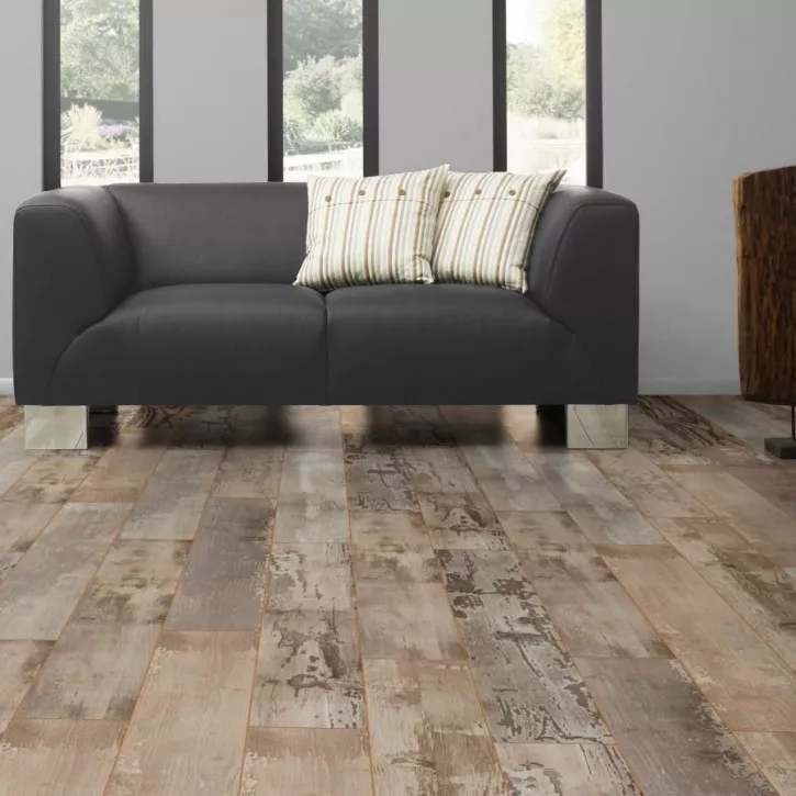 Panele laminowane 4732 Kronotex Amazone Panele laminowane 4732 Kronotex Amazone