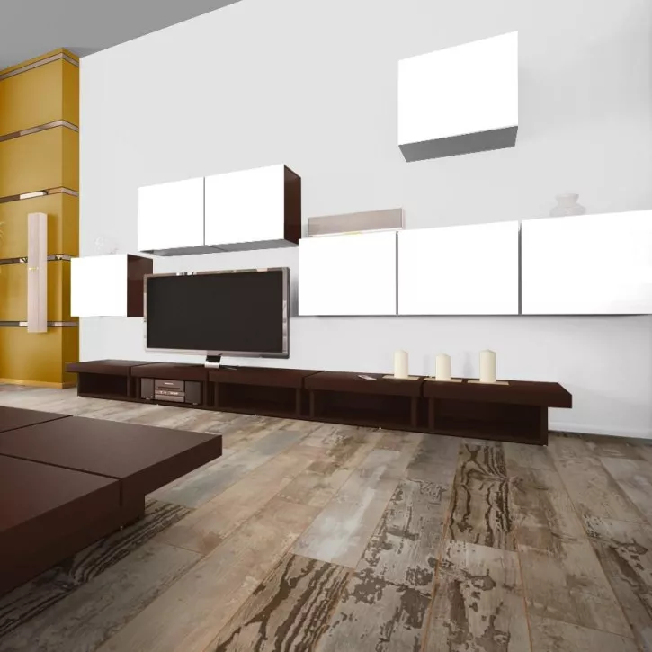 Panele laminowane 4732 Kronotex Amazone Panele laminowane 4732 Kronotex Amazone