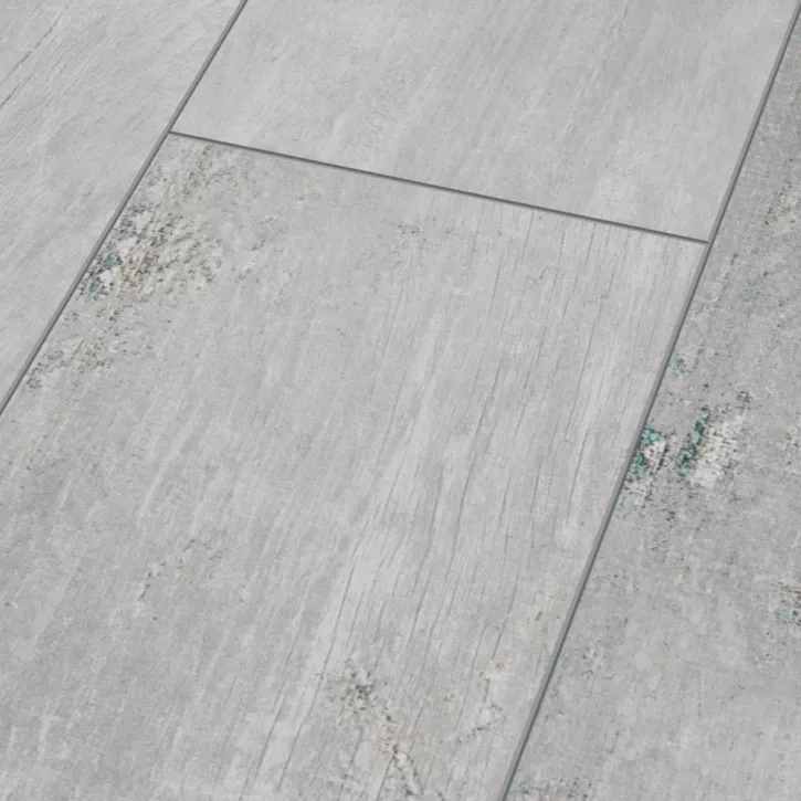 Panele laminowane MV879 My Floor Cottage Panele laminowane MV879 My Floor Cottage