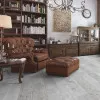 Panele laminowane MV879 My Floor Cottage Panele laminowane MV879 My Floor Cottage