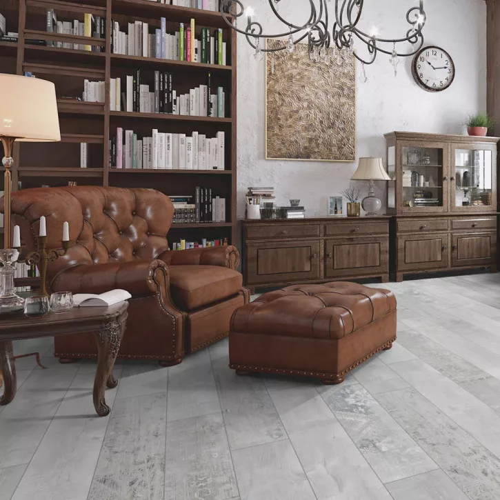 Panele laminowane MV879 My Floor Cottage Panele laminowane MV879 My Floor Cottage