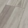 Panele laminowane MV880 My Floor Cottage Panele laminowane MV880 My Floor Cottage