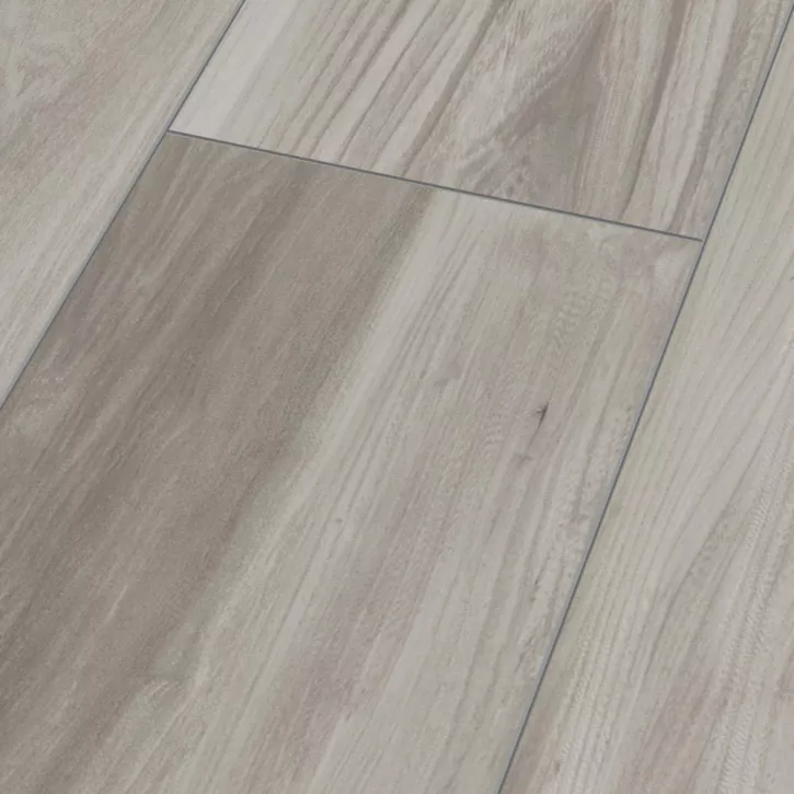 Panele laminowane MV880 My Floor Cottage Panele laminowane MV880 My Floor Cottage
