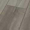 Panele laminowane MV881 My Floor Cottage Panele laminowane MV881 My Floor Cottage