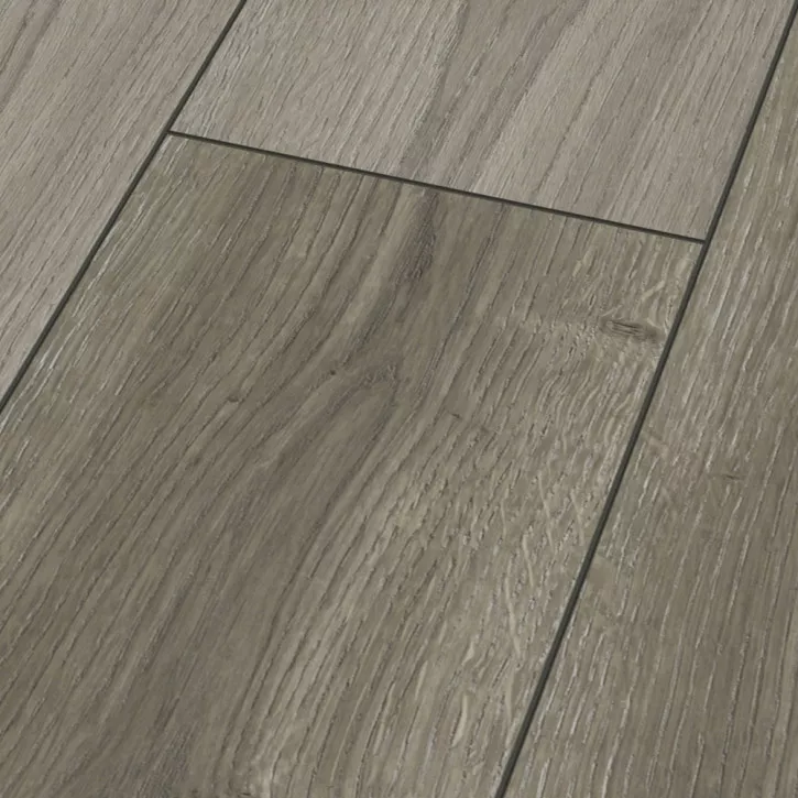 Panele laminowane MV881 My Floor Cottage Panele laminowane MV881 My Floor Cottage