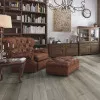 Panele laminowane MV881 My Floor Cottage Panele laminowane MV881 My Floor Cottage