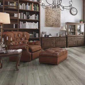Panele laminowane MV881 My Floor Cottage