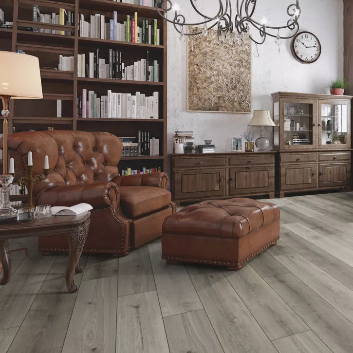 Panele laminowane MV881 My Floor Cottage Panele laminowane MV881 My Floor Cottage