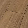 Panele laminowane MV865 My Floor Cottage Panele laminowane MV865 My Floor Cottage
