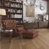 Panele laminowane MV865 My Floor Cottage Panele laminowane MV865 My Floor Cottage