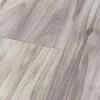 Panele laminowane MV867 My Floor Cottage Panele laminowane MV867 My Floor Cottage