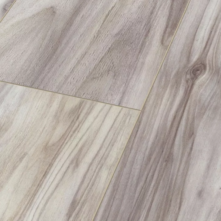 Panele laminowane MV867 My Floor Cottage Panele laminowane MV867 My Floor Cottage
