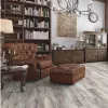 Panele laminowane MV867 My Floor Cottage Panele laminowane MV867 My Floor Cottage