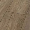 Panele laminowane M1017 My Floor Chalet