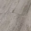 Panele laminowane M1018 My Floor Chalet