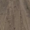 Panele laminowane M1205 My Floor Villa