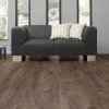 Panele laminowane M1205 My Floor Villa