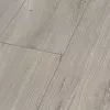 Panele laminowane M1223 My Floor Villa Panele laminowane M1223 My Floor Villa