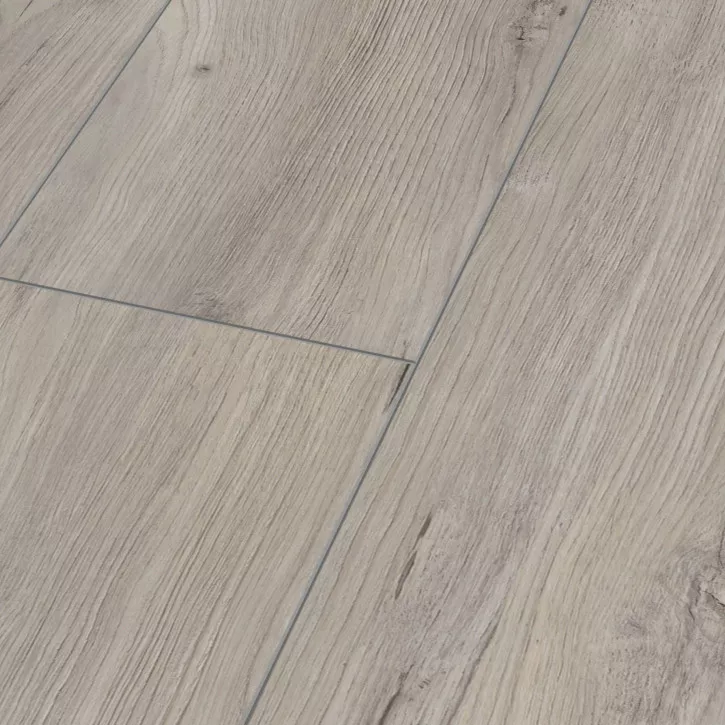 Panele laminowane M1223 My Floor Villa Panele laminowane M1223 My Floor Villa