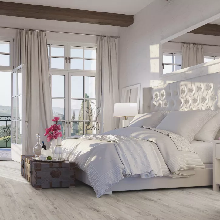 Panele laminowane M1223 My Floor Villa Panele laminowane M1223 My Floor Villa