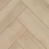 Panele laminowane VB806 Villeroy&Boch Heritage Heritage Panele laminowane VB806 Villeroy&Boch Heritage Heritage