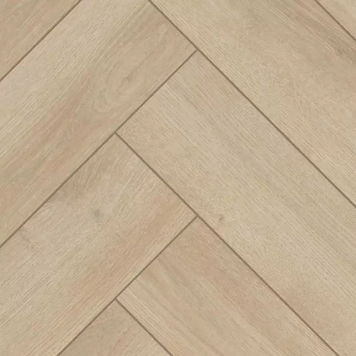 Panele laminowane VB806 Villeroy&Boch Heritage Heritage Panele laminowane VB806 Villeroy&Boch Heritage Heritage