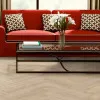 Panele laminowane VB806 Villeroy&Boch Heritage Heritage Panele laminowane VB806 Villeroy&Boch Heritage Heritage